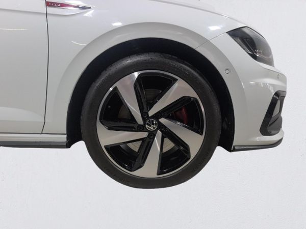 2020-Volkswagen-Polo-20-GTI-Auto-147kW image:13