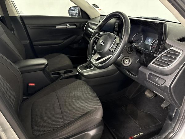 2020-Kia-Seltos-16-EX-Auto image:9