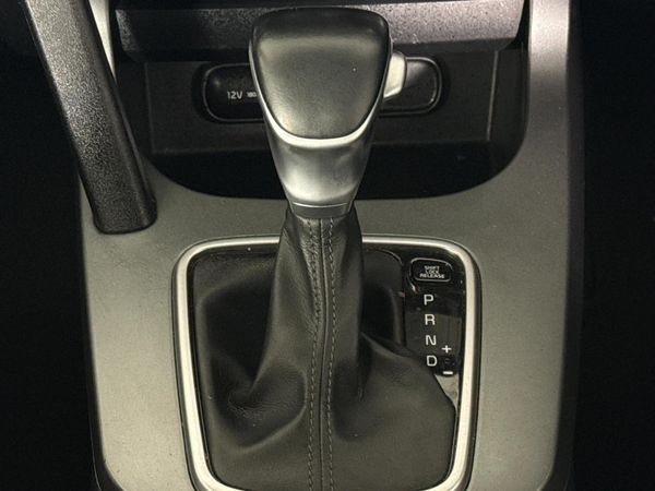 2020-Kia-Seltos-16-EX-Auto image:10