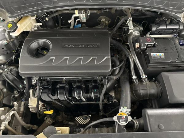 2020-Kia-Seltos-16-EX-Auto image:12