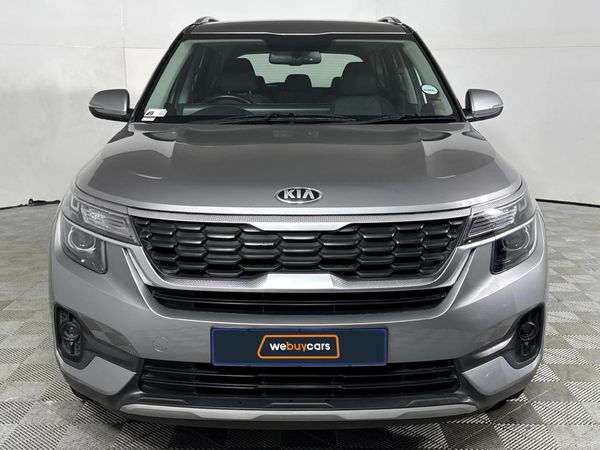 2020-Kia-Seltos-16-EX-Auto image:13