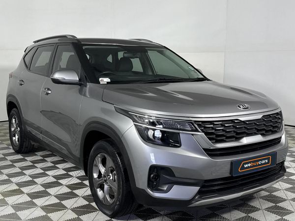 2020-Kia-Seltos-16-EX-Auto image:14