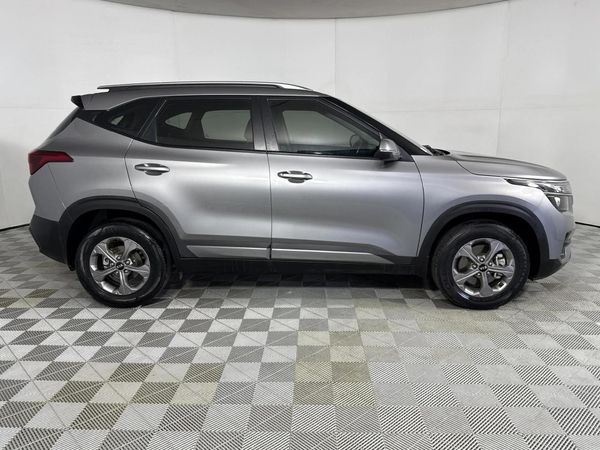 2020-Kia-Seltos-16-EX-Auto image:15