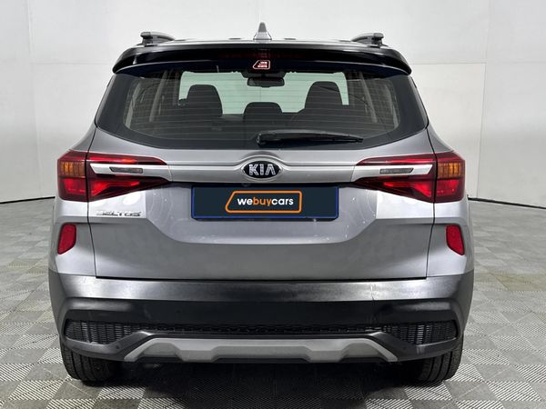 2020-Kia-Seltos-16-EX-Auto image:16