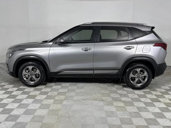2020-Kia-Seltos-16-EX-Auto image:17