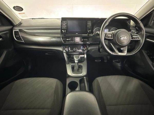 2020-Kia-Seltos-16-EX-Auto image:1