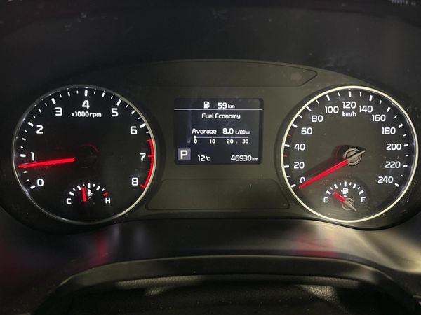 2020-Kia-Seltos-16-EX-Auto image:2