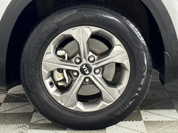 2020-Kia-Seltos-16-EX-Auto image:4