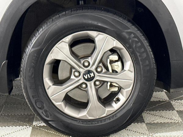 2020-Kia-Seltos-16-EX-Auto image:5
