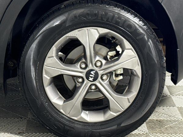 2020-Kia-Seltos-16-EX-Auto image:6