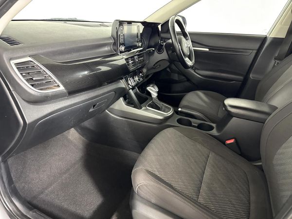 2020-Kia-Seltos-16-EX-Auto image:8