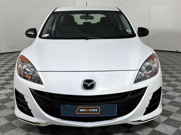2011-Mazda-3-16-Sport-Original image:13
