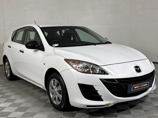 2011-Mazda-3-16-Sport-Original image:14