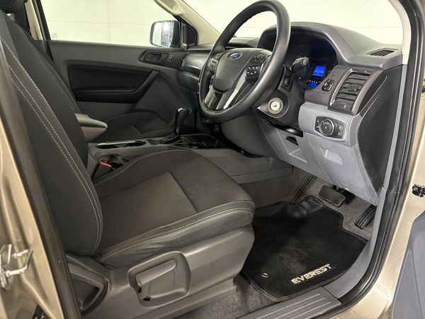 2018-Ford-Everest-22-TDCi-XLS-Auto image:9