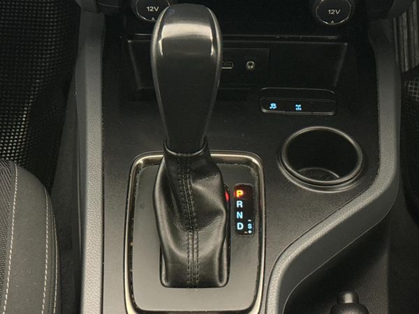 2018-Ford-Everest-22-TDCi-XLS-Auto image:10