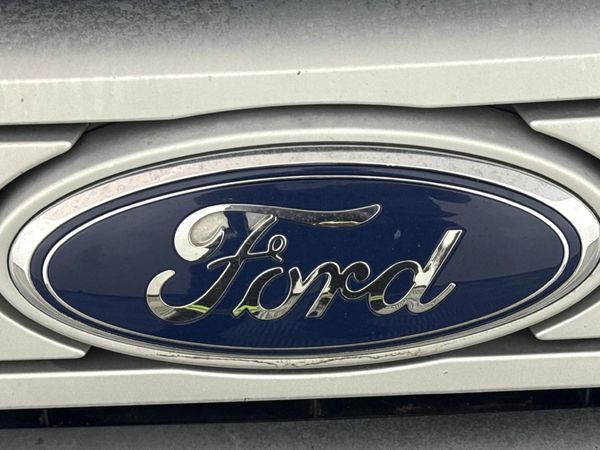 2018-Ford-Everest-22-TDCi-XLS-Auto image:11