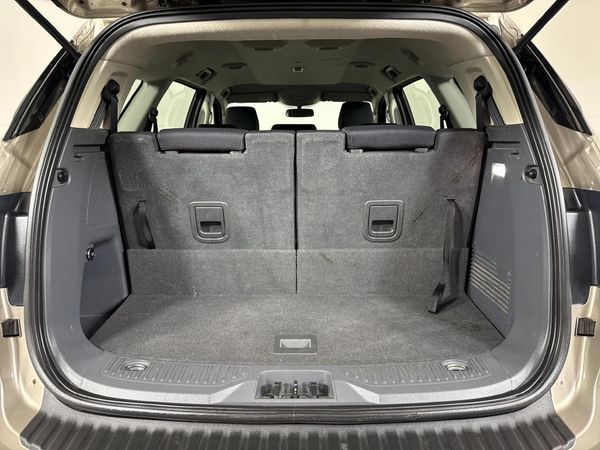 2018-Ford-Everest-22-TDCi-XLS-Auto image:13