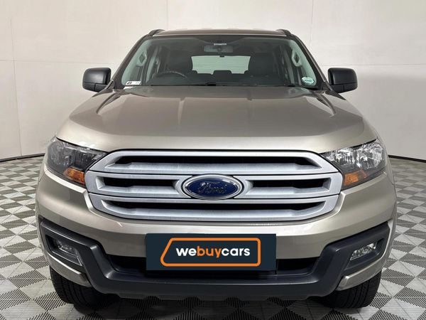 2018-Ford-Everest-22-TDCi-XLS-Auto image:14