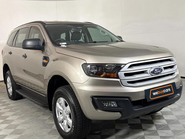 2018-Ford-Everest-22-TDCi-XLS-Auto image:15