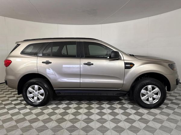 2018-Ford-Everest-22-TDCi-XLS-Auto image:16