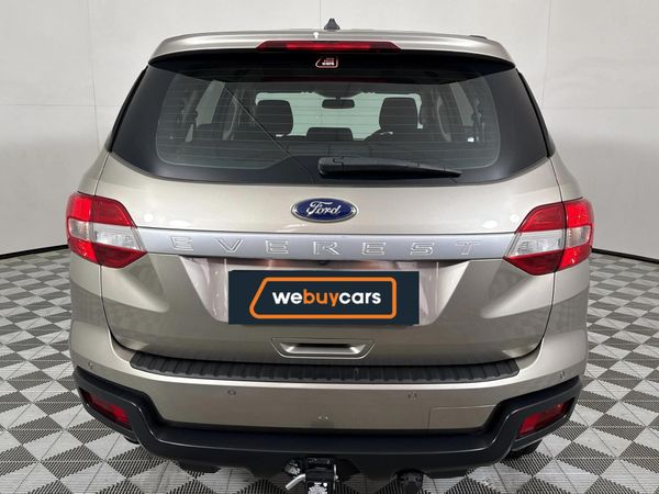 2018-Ford-Everest-22-TDCi-XLS-Auto image:17