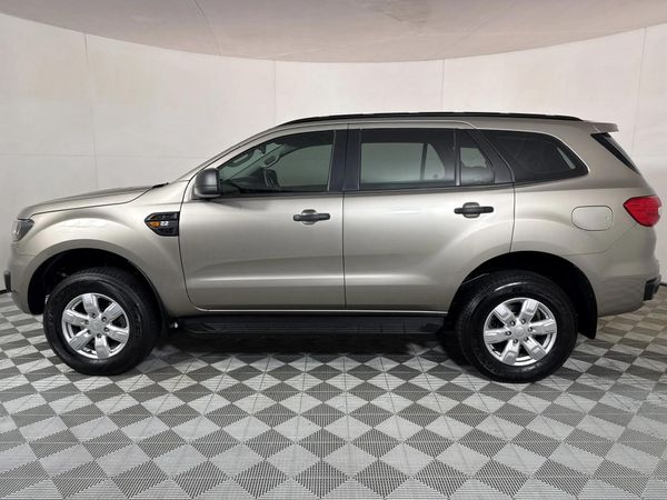 2018-Ford-Everest-22-TDCi-XLS-Auto image:18