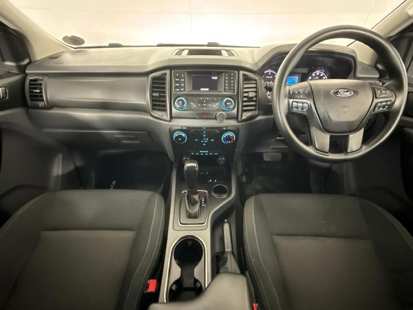 2018-Ford-Everest-22-TDCi-XLS-Auto image:1