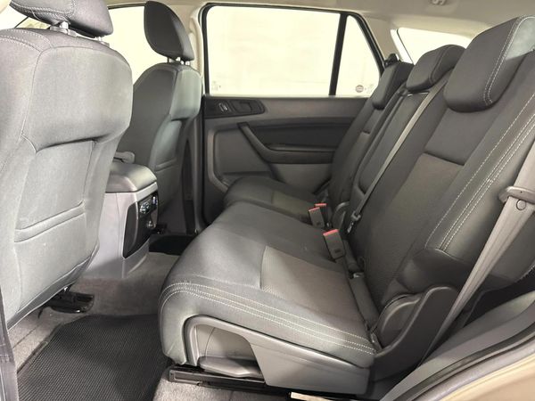 2018-Ford-Everest-22-TDCi-XLS-Auto image:3