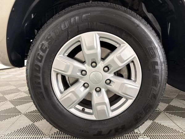 2018-Ford-Everest-22-TDCi-XLS-Auto image:5
