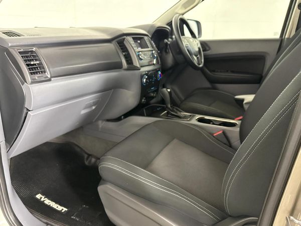 2018-Ford-Everest-22-TDCi-XLS-Auto image:8