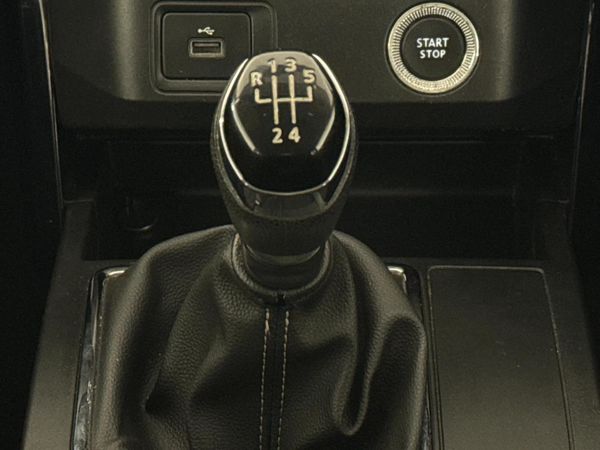 2022-Renault-Kiger-10-Energy-Zen image:9