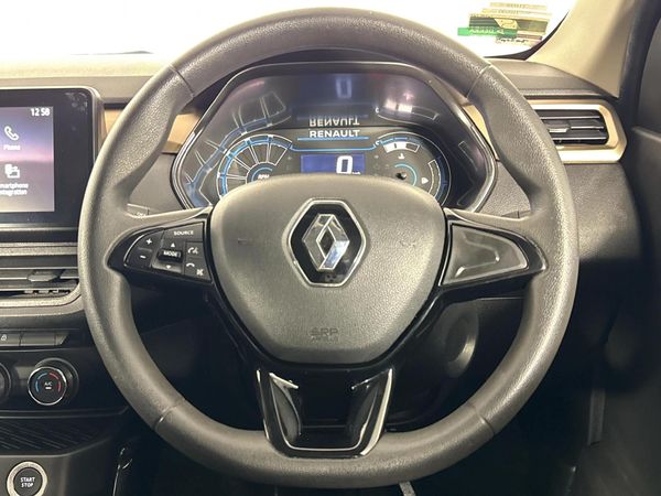 2022-Renault-Kiger-10-Energy-Zen image:10