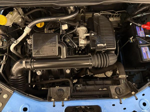 2022-Renault-Kiger-10-Energy-Zen image:11