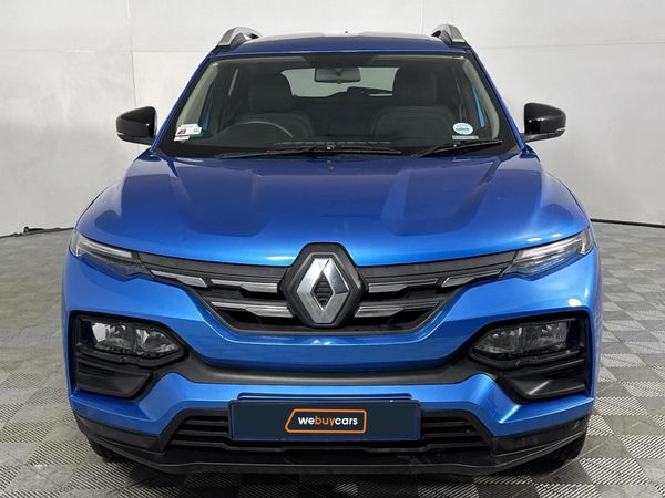 2022-Renault-Kiger-10-Energy-Zen image:13