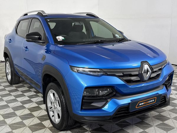 2022-Renault-Kiger-10-Energy-Zen image:14