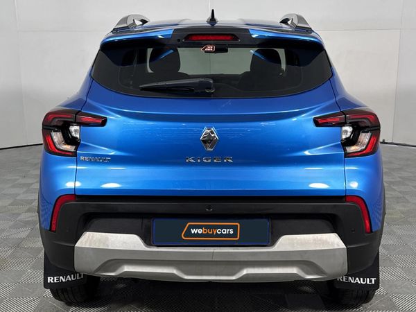 2022-Renault-Kiger-10-Energy-Zen image:16