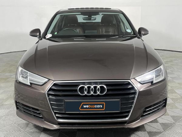 2018-Audi-A4-14-TFSI-Auto image:13