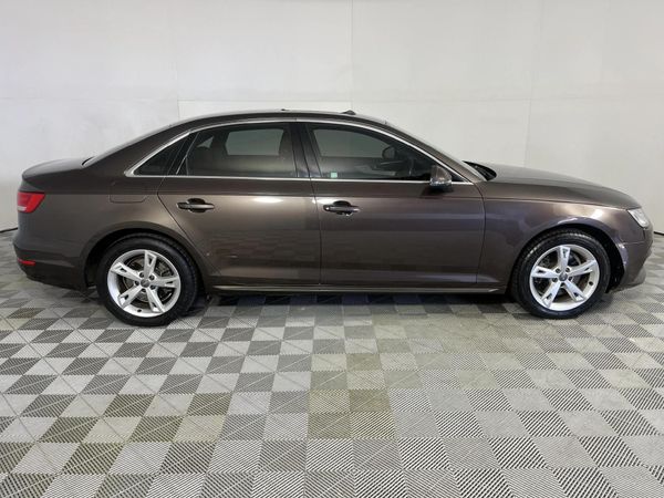 2018-Audi-A4-14-TFSI-Auto image:15