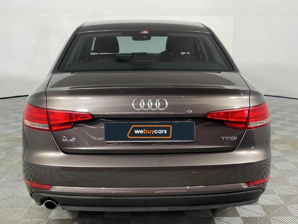 2018-Audi-A4-14-TFSI-Auto image:16