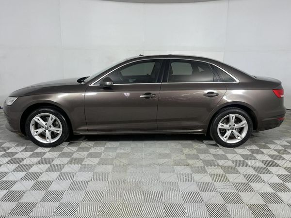2018-Audi-A4-14-TFSI-Auto image:17