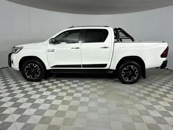 2020-Toyota-Hilux-28-GD-6-Raider-4x4-Double-Cab image:18