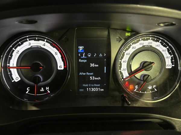 2020-Toyota-Hilux-28-GD-6-Raider-4x4-Double-Cab image:2
