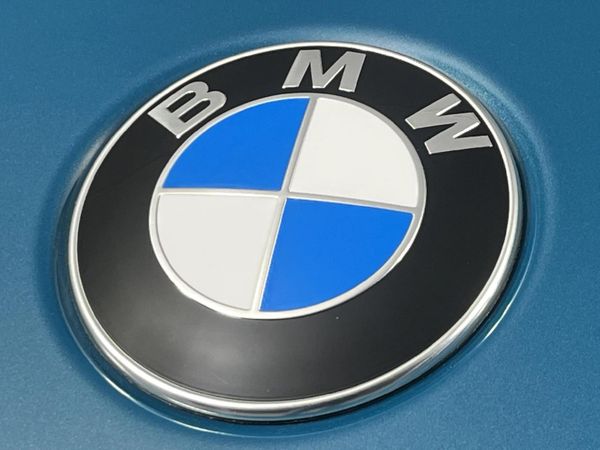 2023-BMW-X1-sDrive18d-M-Sport image:11