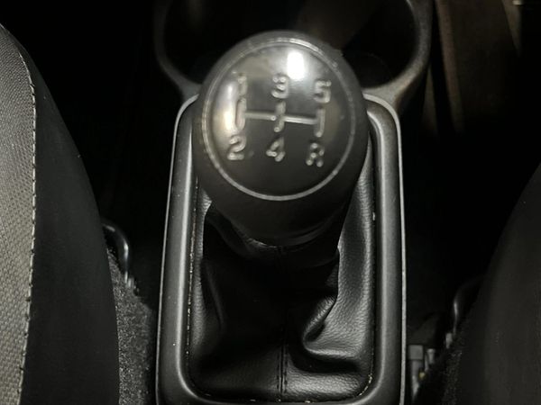 2021-Suzuki-S-Presso-10-GL image:9