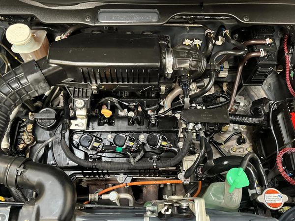 2021-Suzuki-S-Presso-10-GL image:10