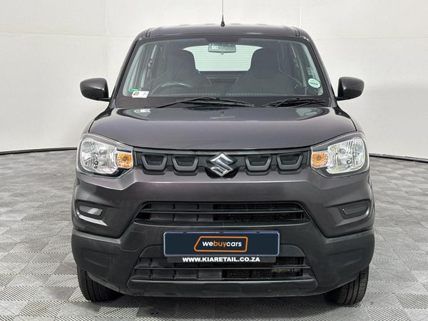 2021-Suzuki-S-Presso-10-GL image:11