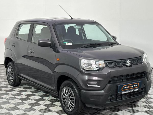 2021-Suzuki-S-Presso-10-GL image:12