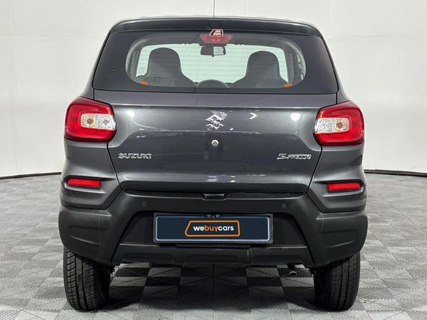 2021-Suzuki-S-Presso-10-GL image:14