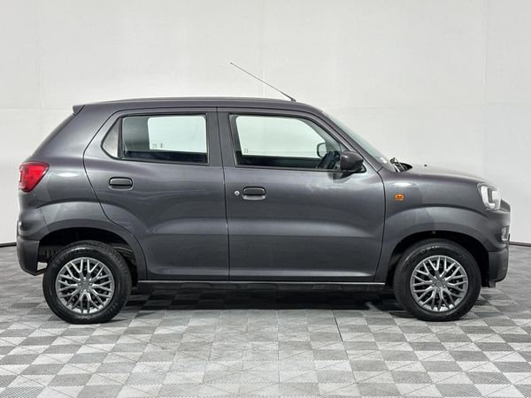 2021-Suzuki-S-Presso-10-GL image:15
