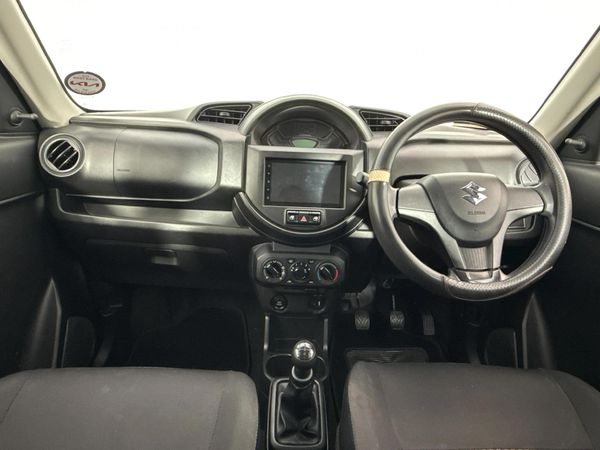 2021-Suzuki-S-Presso-10-GL image:1